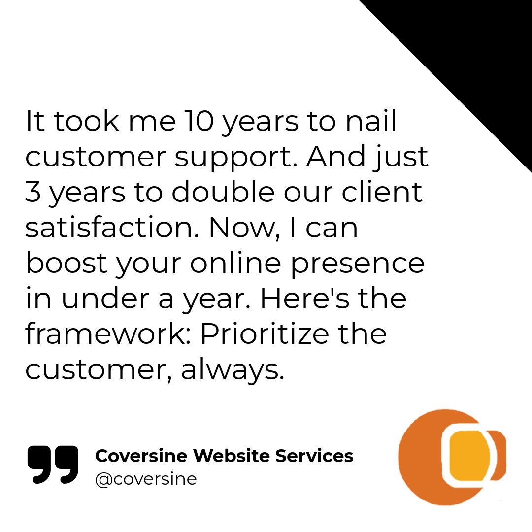 Imagine cutting down on stress & boosting your business at the same time! 🚀 Our secret? A customer-first approach to online assistance. 💡 Need a hand? Contact us! 📞 #CustomerService #OnlineSupport #BusinessGrowth managed wordpress hosting