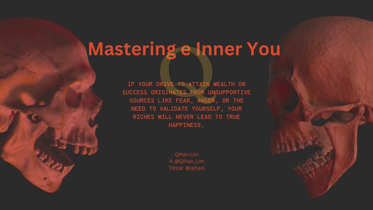 QIHAN LIM tweet media