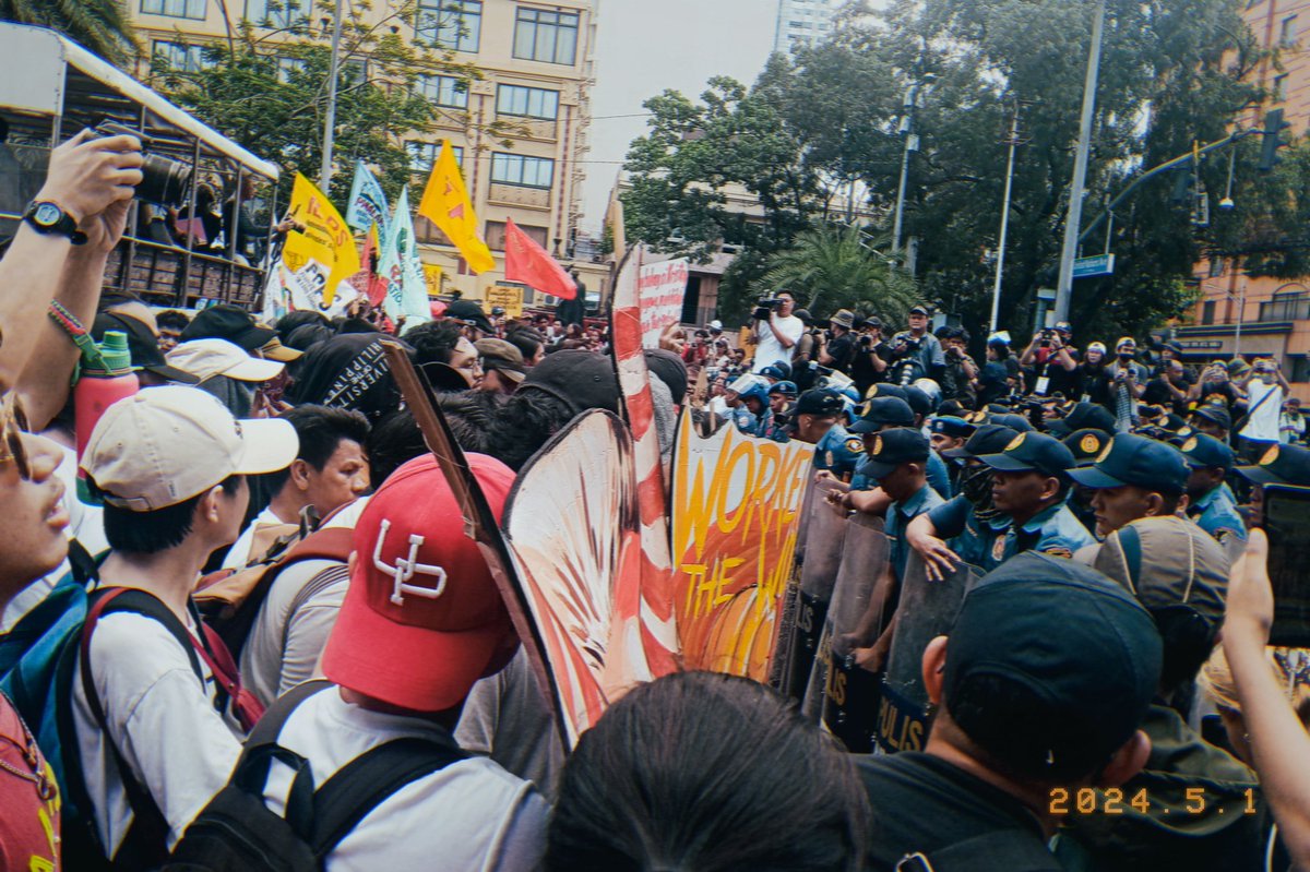 julzzz | comms open (1/3) (@akosijulzzzzz) on Twitter photo 