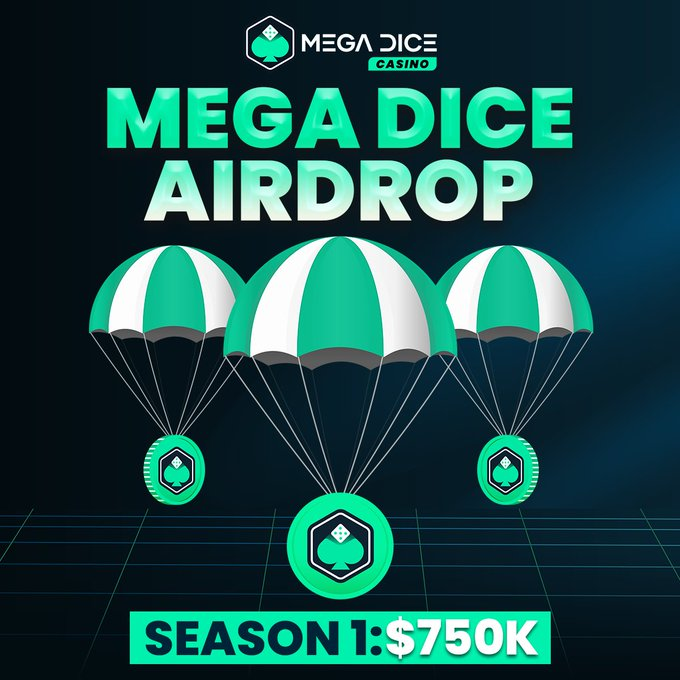 BAYC#4567 || Investor 🦍🍌 tweet media