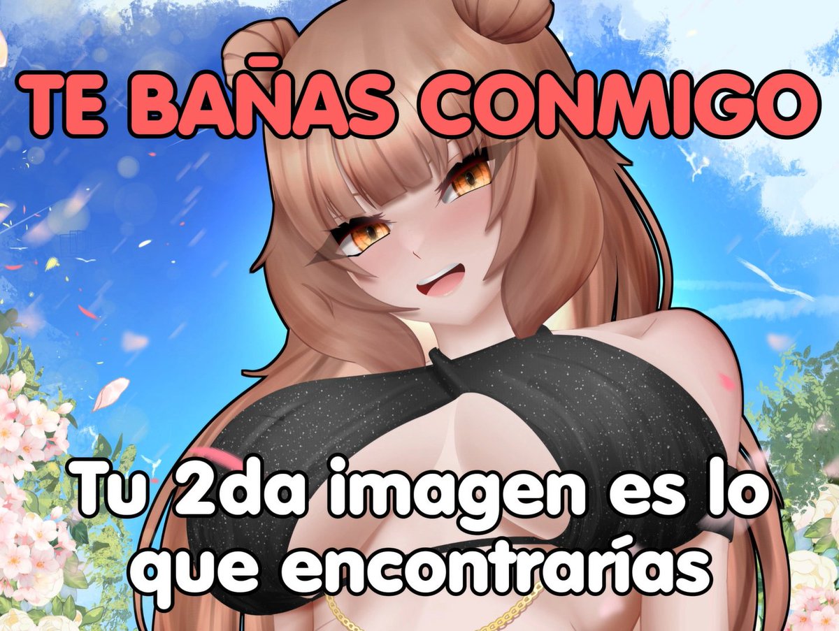 Naochinchin🌱🥔 tweet media