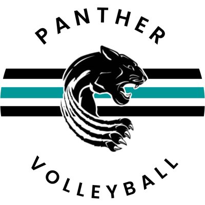 pv_mvb's tweet photo. #NewProfilePic https://t.co/6DRBEa7QHY