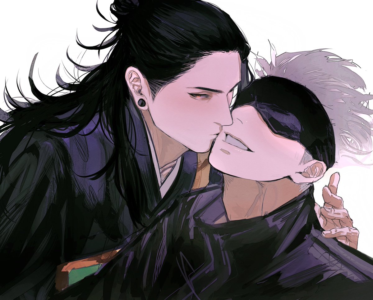 𝙊𝙂𝘼𝙏𝙄𝙏𝙊𝙎🌙 Shipped! tweet media