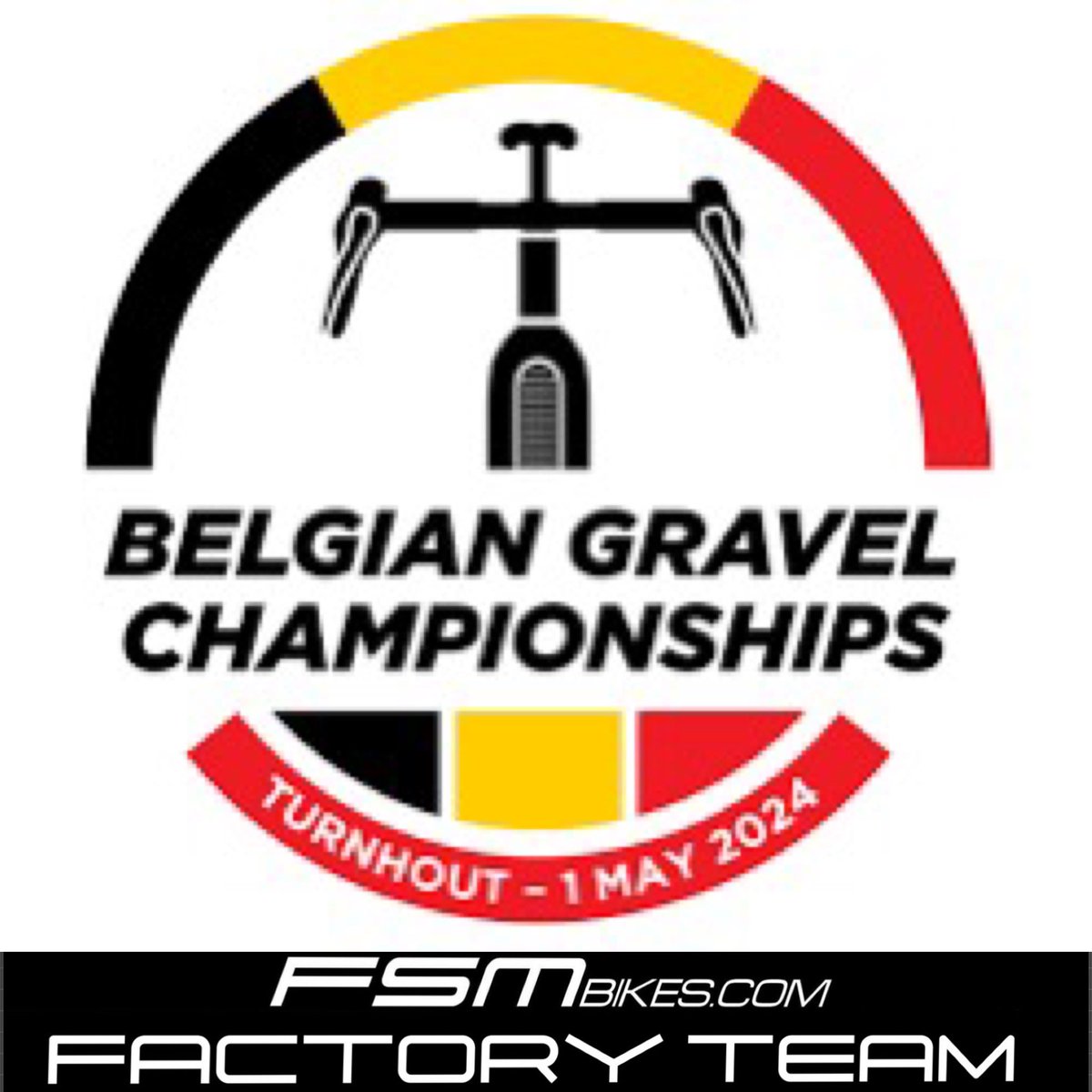 FSMFACTORYTEAM's tweet image. FSM FACTORY TEAM Next thing …bevoorradingzone @bkgravelturnhout ….#kooworld #fsmfactoryteam #lionheartcomponentsbyfsm  #rvnglab #followthelightblue  #dmtshoes #gravelbike #lunwheels #lunhyperwheels #fsmsterrata2 #gravel #hyperwheels #gravelroad #bkgravelturnhout  #bkgravel