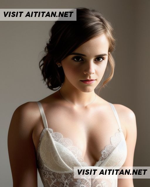 -Emma Watson- AI Art - See 1000's more amazing image right now on aititan.net
.

#emmawatson #emmawatsonfan #emmawatsonlove #emmawatsonsexy  #emmawatsonfanpage #harrypotter #harrypotterfan  #herminegranger #picoftheday #foryou
