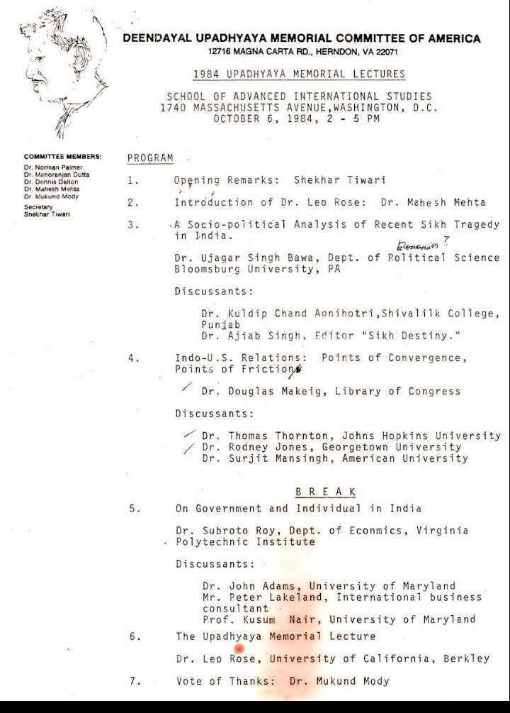 four years ago 1 May 2020 I said #ModiShahOneYearPrayaschit was due because of their catastrophic needless unprecedented Level 5 lockdown when #wuhanvirus in fact mostly #missedIndia 
independentindian.com/2020/05/01/sta…
I had assumed they were Hindu but of course they are not really...…