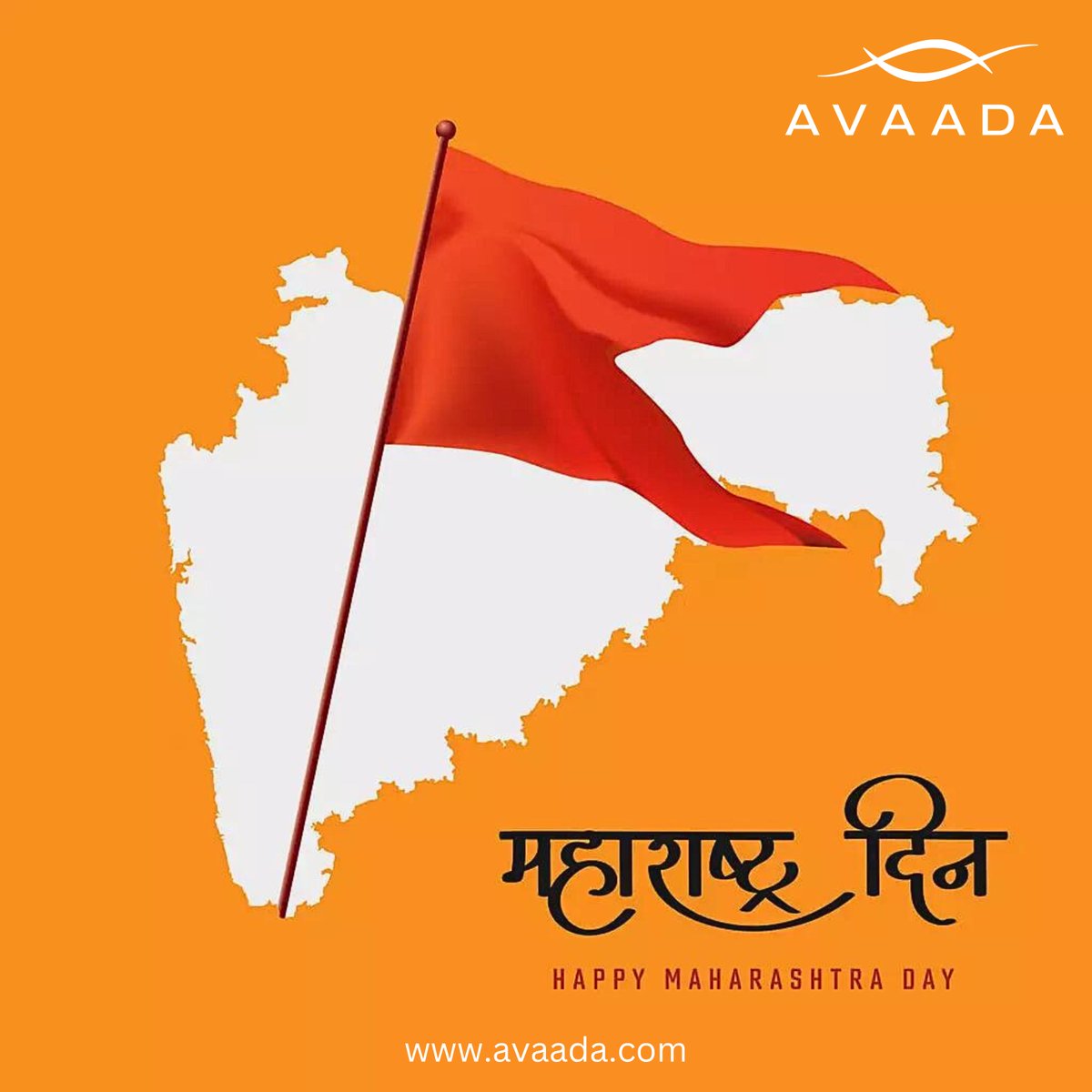 Every year on May 1st, we celebrate Maharashtra Day, commemorating the formation of Maharashtra from the division of the Bombay State in 1960. This day reflects our rich history and the ambitious path forward. Maharashtra has been shaped by legendary figures such as Chhatrapati…