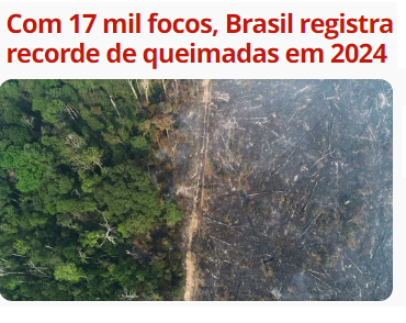 Onde está a Osmarina?
O que ela fez, além de me bloquear?
Onde está o @Pontifex_pt ???
Onde está o @LeoDiCaprio ???
Onde estão os outros todos ???