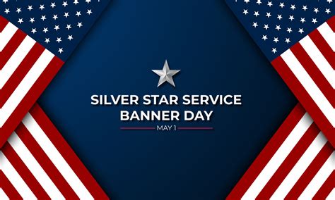 Your Daily Mission: May 1, 2024
from America Mission™ and Friends
americamission.com/p/your-daily-m…
We salute those who have been wounded, sickened, or killed in combat. 
#amgrind #SaySomething #SilverStarServiceBannerDay  
@RaffyPindaHouse @xmikemac @dezzie_rezzie @pepesgrandma
