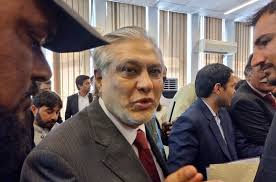 Deputy Prime Minister Ishaq Dar to lead Pakistan Delegation to the 15th OIC Summit kmsnews.org/kms/2024/05/01…