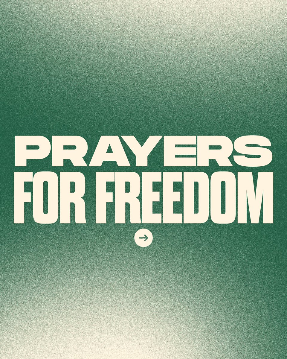 blarsonexorcist's tweet photo. In prayer, we seek the presence of God, asking for His freedom to touch every aspect of our lives. It is in the surrender to His will that we find true liberation from the chains that bind us—fear, doubt, and despair. #prayer #spiritualfreedom 
#blessing #boblarson.org https://t.co/0egXTnzkb9