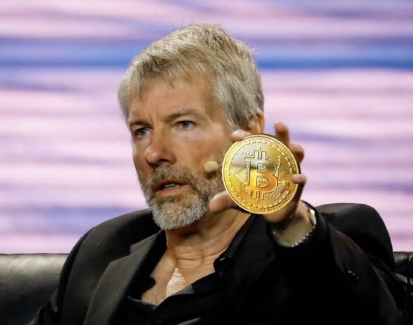 Ex Populus LAMO tweet media