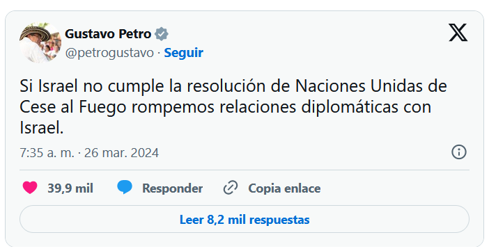 Diego Niño Sánchez tweet media