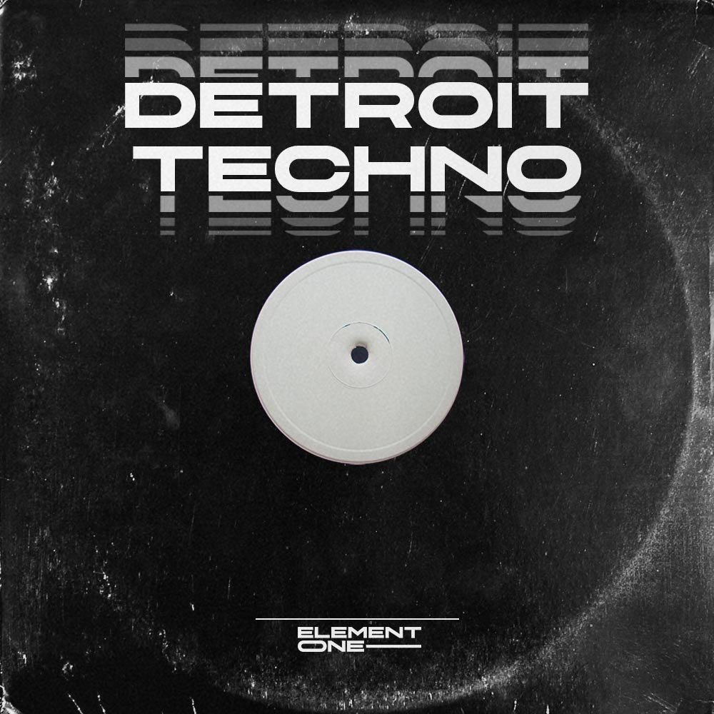 「注目レーベル」Element One
新鮮でユニークなサンプルパック、E1 Detroit Technoをチェック！
アナログの響きや現代のテクノビートが融合。
sounds.loopcloud.com/product/15288-…

登録はこちら💁‍♂️→ loopcloudsound.jp

#DetroitTechno #音楽制作
