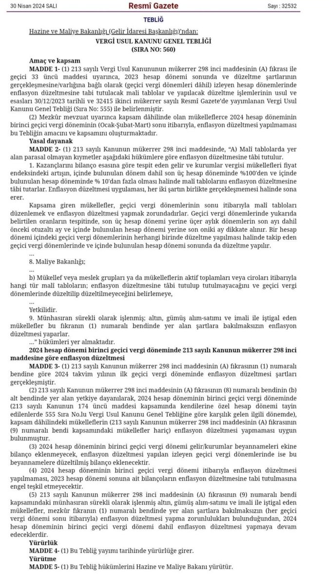 Mersin SMMM Odası (@mersinsmmmo) on Twitter photo 