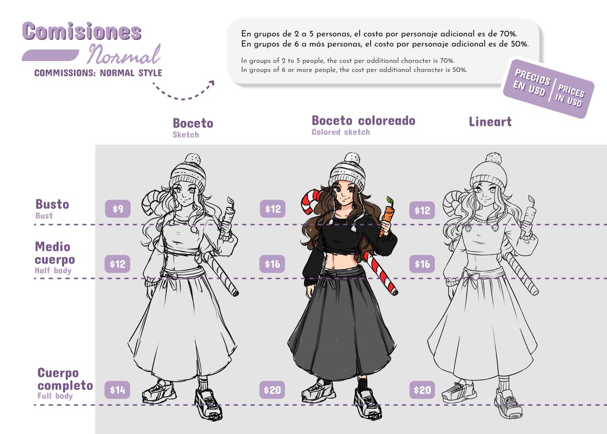 -Push, ~ ✨💜 tweet media