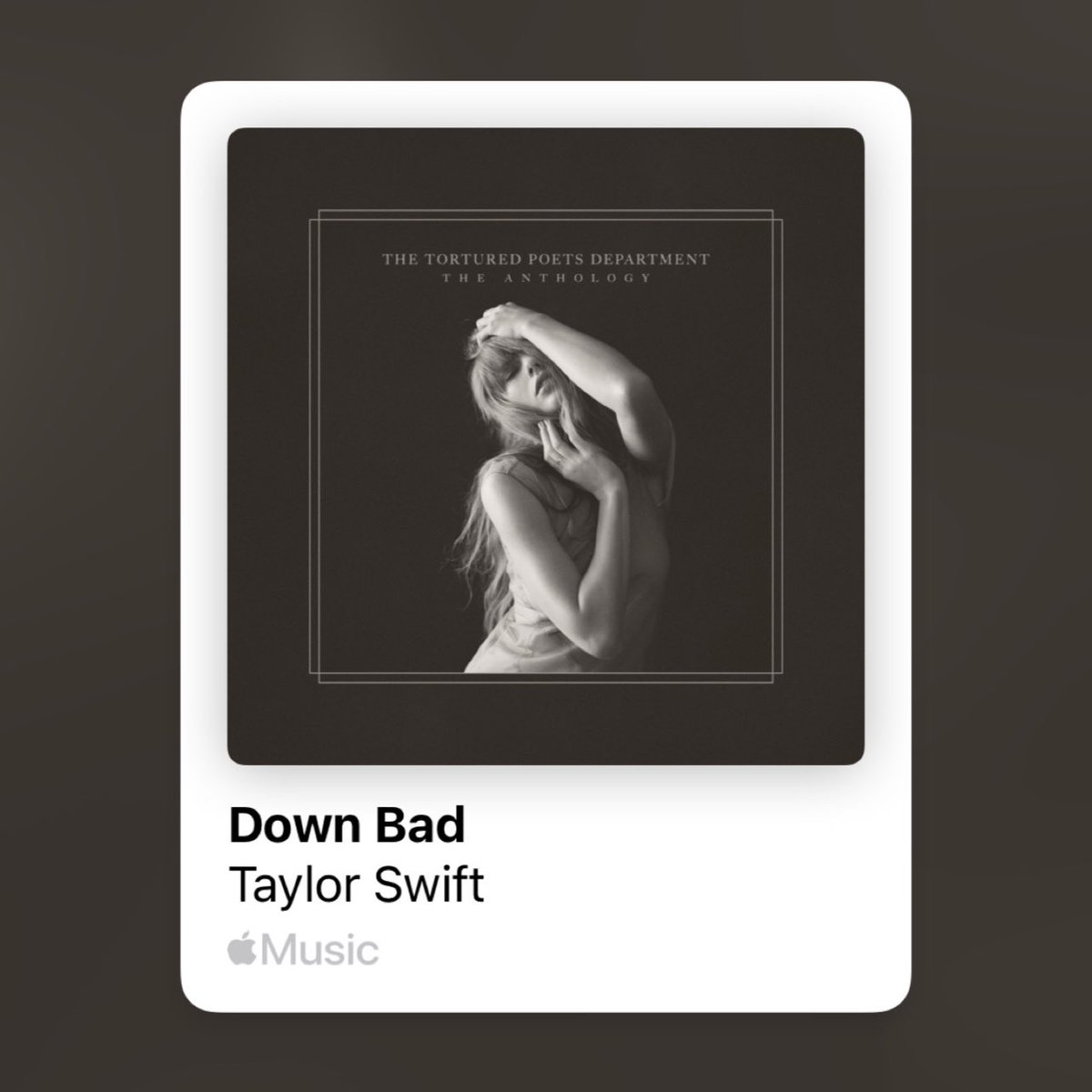 lalotridi's tweet photo. sigo sin superar que esta canción trata sobre (revisa sus notas ✍️) una ABDUCCIÓN EXTRATERRESTRE https://t.co/kyrUFTKtyw