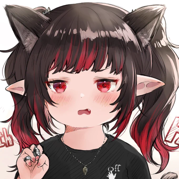#FF14 #吉田直樹誕生祭 おめでとう吉Pーーーー! 