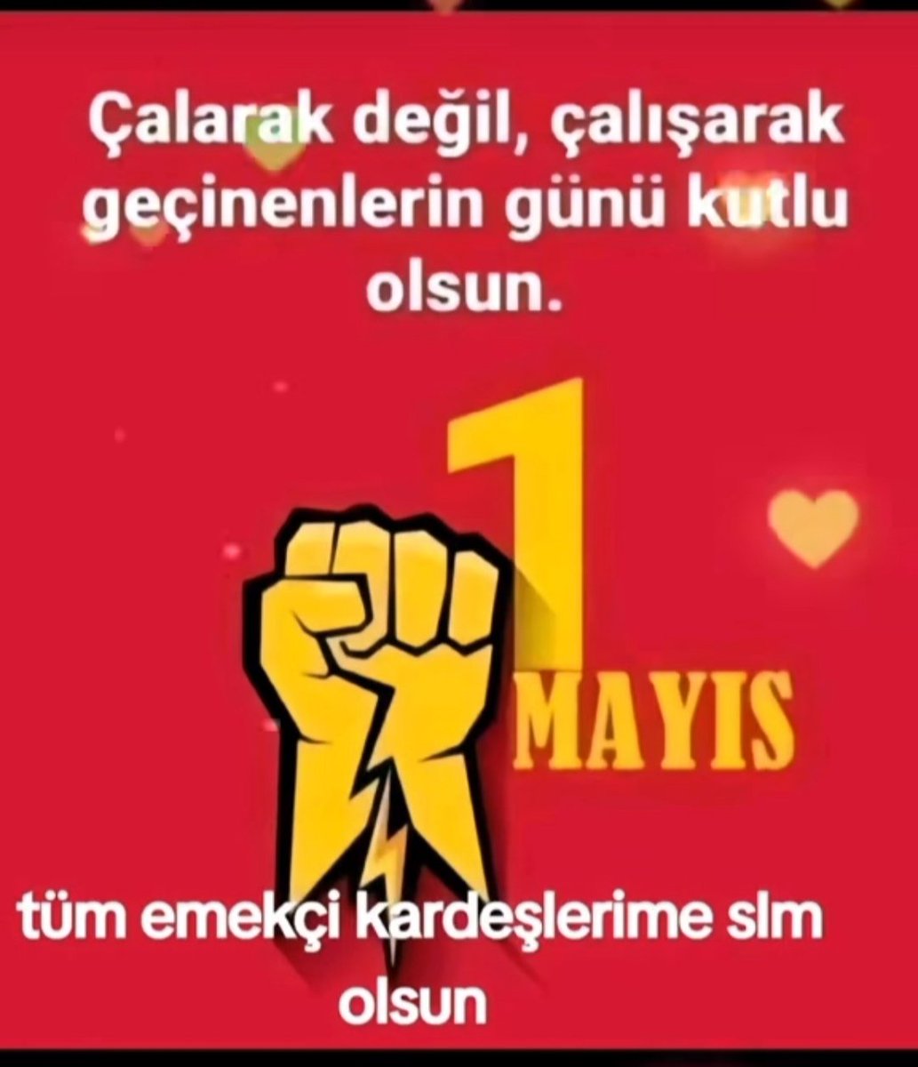 Erhan Sağlam (@_erhansaglam58) on Twitter photo 