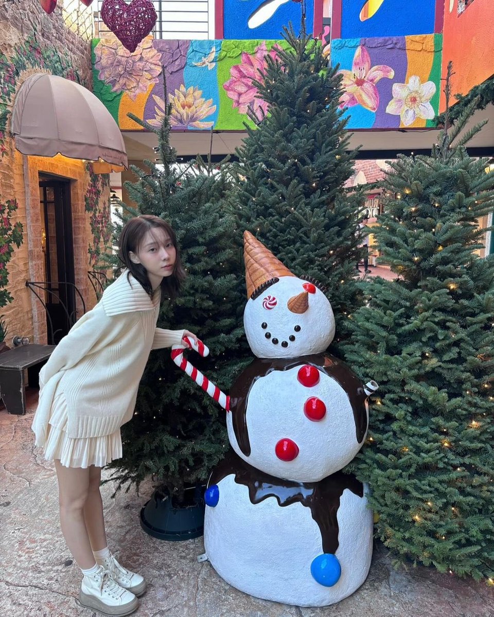 wizone1113 tweet picture