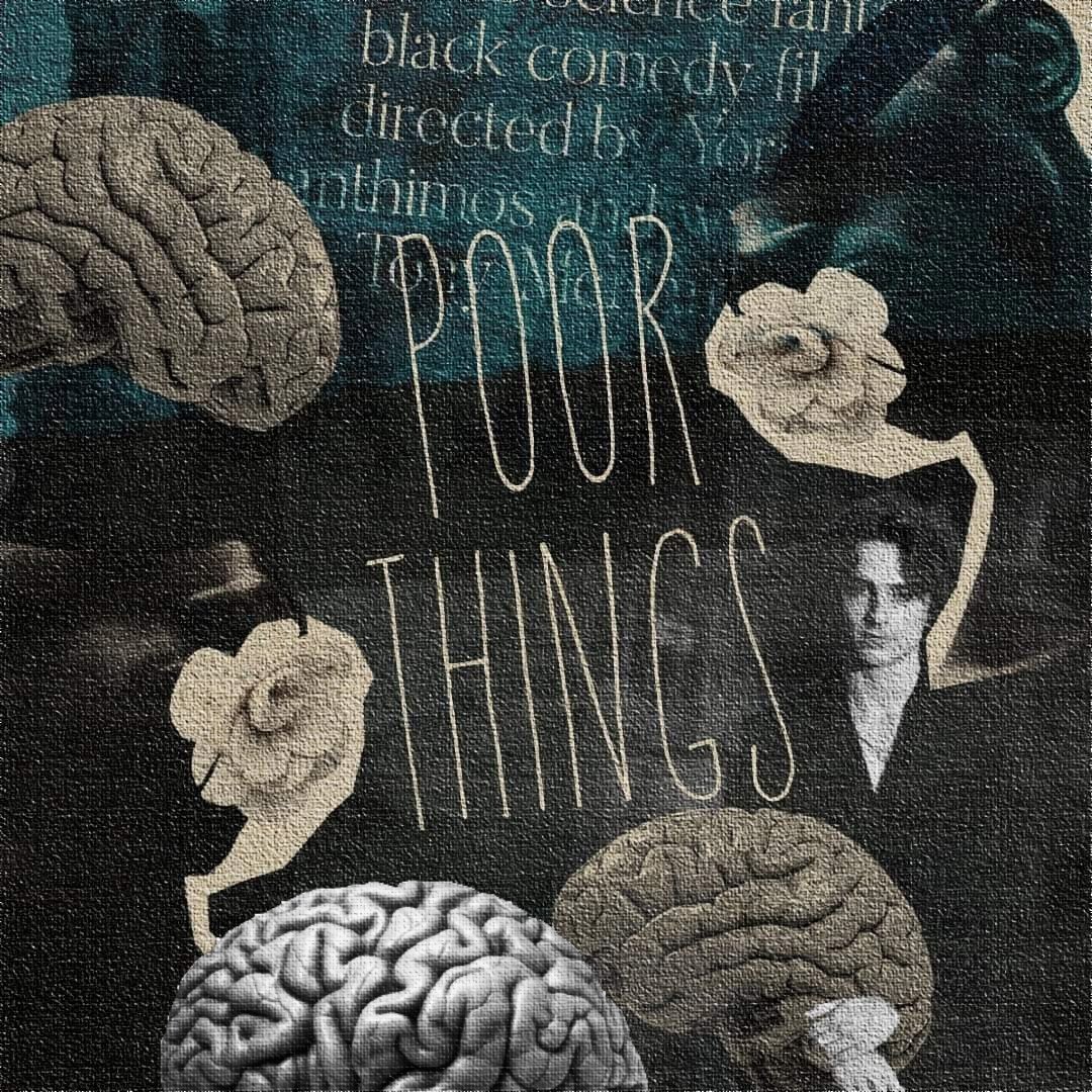⿻ #𝖶𝗋𝖾𝖼𝗄𝐞𝐝 ⠀  𝘀𝗍𝗎𝖽𝗂𝗈 𝖦𝗁𝗂𝖻𝗅𝗂 ˖ 𝐒𝗈𝖧𝗈⠀ ⠉⠀ 𝗡𝖾𝗐 𝗘𝗇𝗍𝗋𝗒 ݃⠀˻⠀─ 𝖻𝗋o𝖺𝖽𝗐𝖺𝗒 𝐩𝐨𝐞𝐭⠀˼ \𝗌𝗉𝗄𝗌 
 — Poor Things Premiere
DGA Theatre • NYC #PoorThingsRP