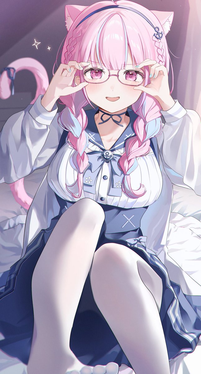 Sammi (@kawaii_sammimi) / Posts / X