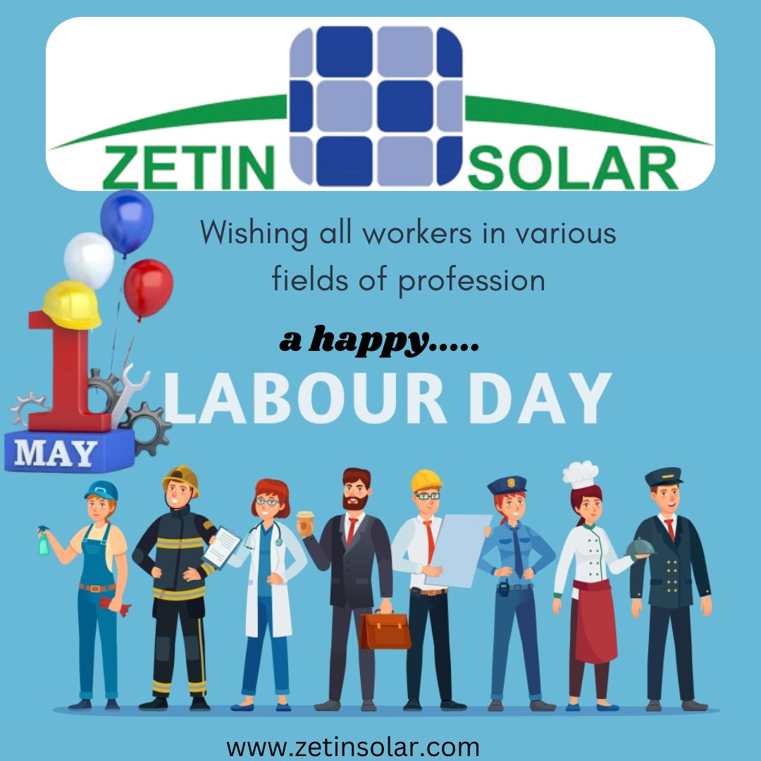 Labour day is a well deserved tribute for those who work so hard, with dedication and resilience.
No matter what kind of work you do, Labour day is for you!
Happy Labour Day🎉??
#LabourDay2024
#celebratingyou
#celebratingworkers
#hardworkpaysoff