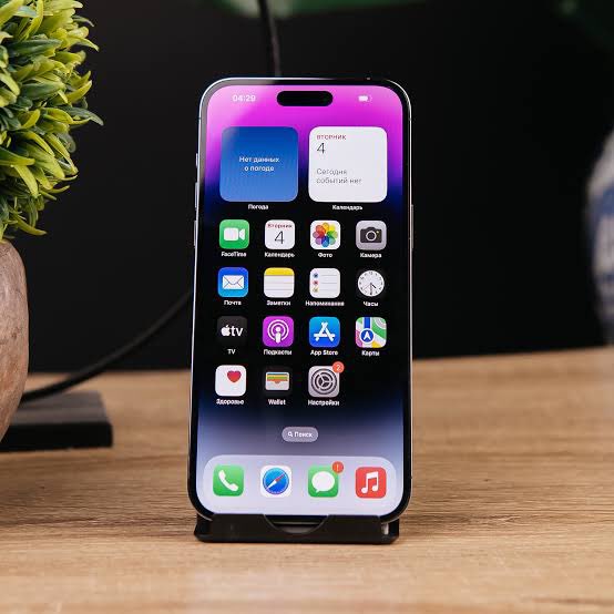 AdarshChetan's tweet photo. A mobile phone would not be very smart without apps

Here's how to smarten up your device with these 15  essential apps!

Open 🧵 https://t.co/TNvRO9GYq3