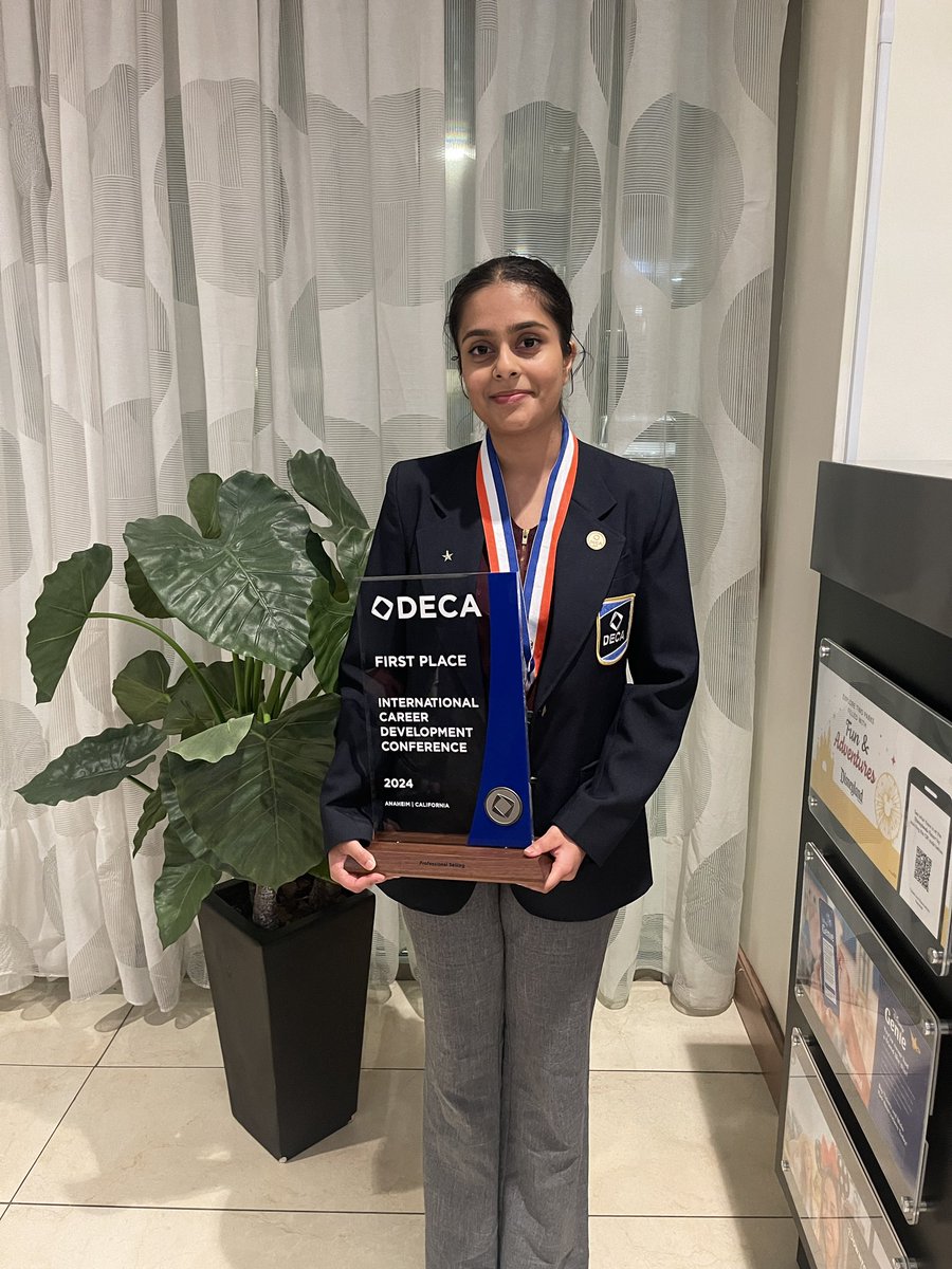 Ms.Martin tweet media