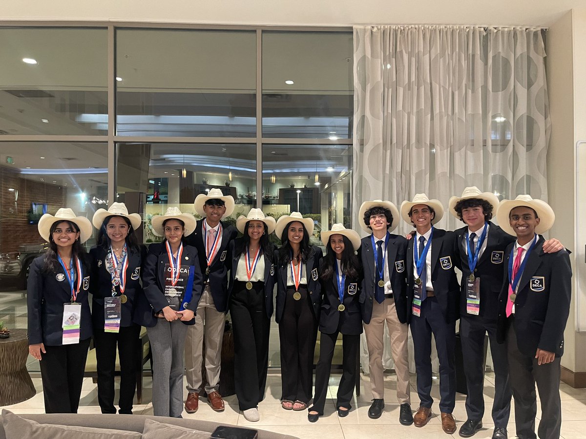 Ms.Martin tweet media