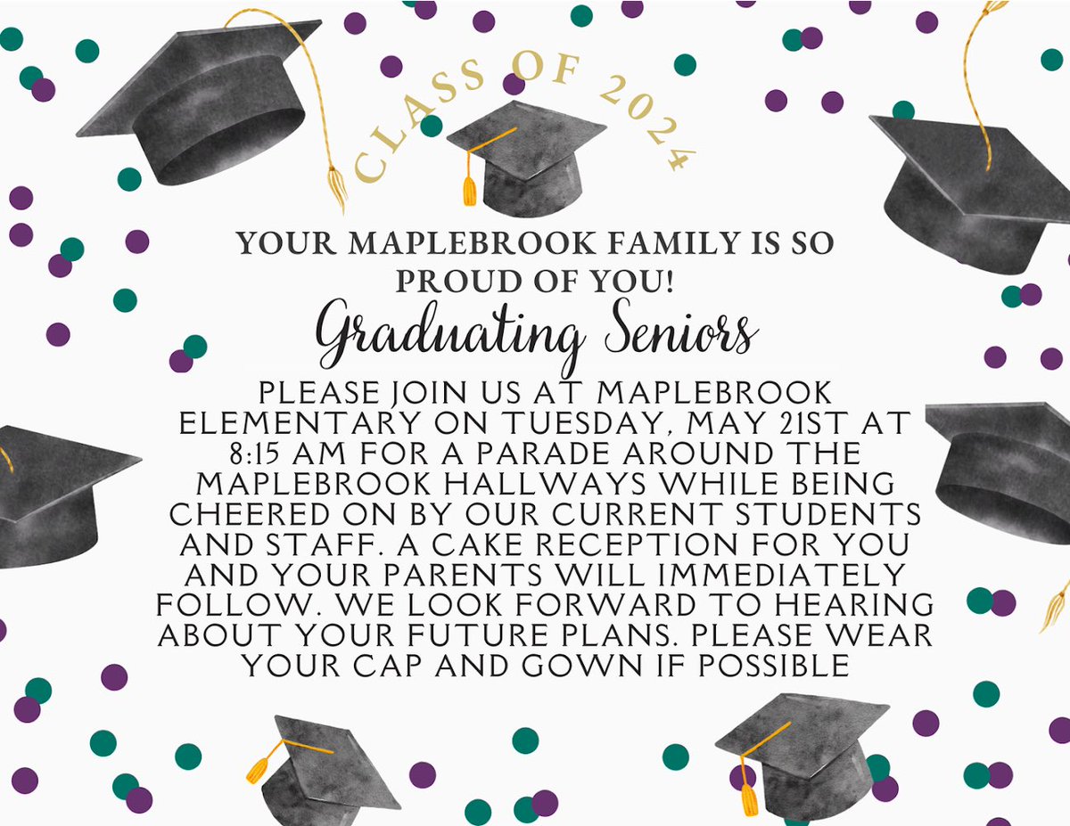 So excited to see all of our former bears join us so we can celebrate them!! 💜🐻 @HumbleISD_MBE 
#shinealight     
#senditon     #mbeisfamily
#WeAreTheLight
#nextkidup
#HumbleISDFamily
@HumbleISD