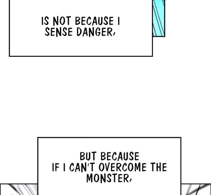 Dojoro95's tweet image. Despair #TerrorMan