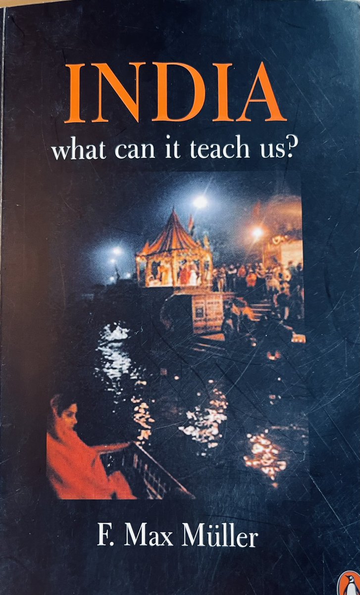 THEMATIC LIBRARY SERIES 

INDIA- What can it teach us?

To read more, kindly visit the library at 3rd Floor in Embassy of India Tokyo
#ConnectingHimalayaswithMountFuji