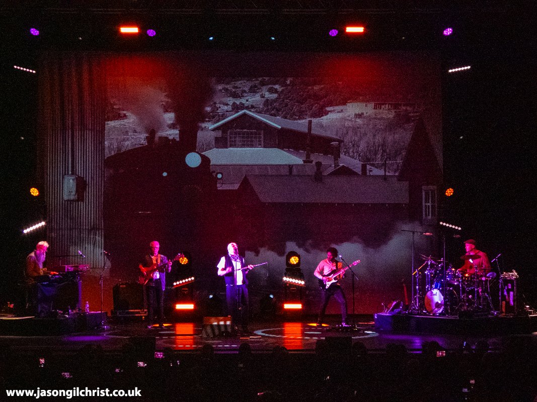 @jethrotull @Ticketline @GCHalls Jethro Tull.
The Seven Decades.
UK Tour.
Live: tonight.
Glasgow Royal Concert Hall.
#JethroTullTheSevenDecades #prog #ProgressiveRock #ProgRock #Glasgow #JethroTull
@jethrotull
tickets: jethrotull.com/tour-dates/