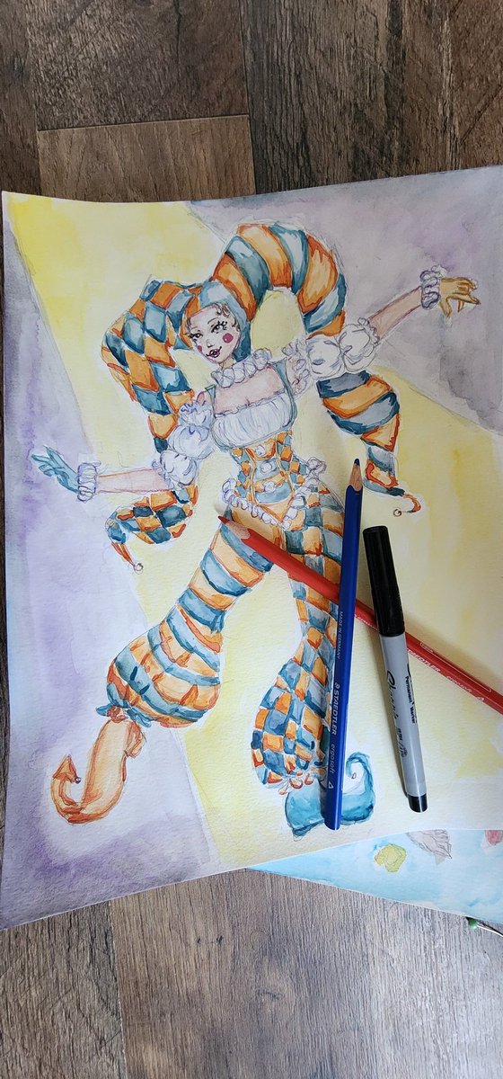 Tess Turnbeaugh tweet media