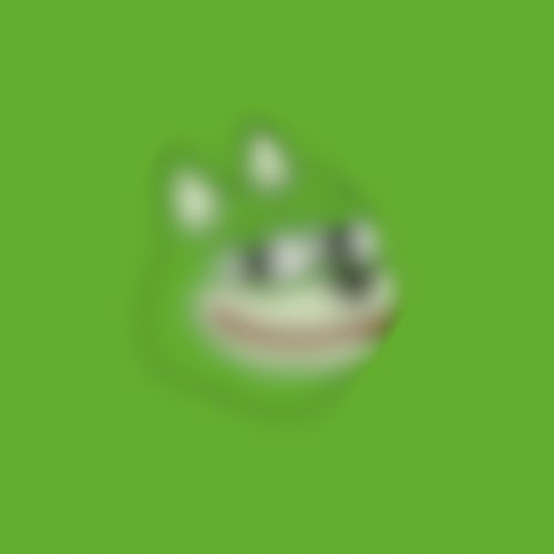Ponkcoin's tweet image. GREEN DAYS AHEAD FOR LE $PONK FEMELI (🐸,🐸)

$BONK + $PEPE = $PONK

Turn your notifications on for today! 🐸

$SOL CA: HeqCcMjmuV5s25J49YiJyT6bD5qWLkP88YPajBySniaV

RT + DROP YOUR WALLET 👇