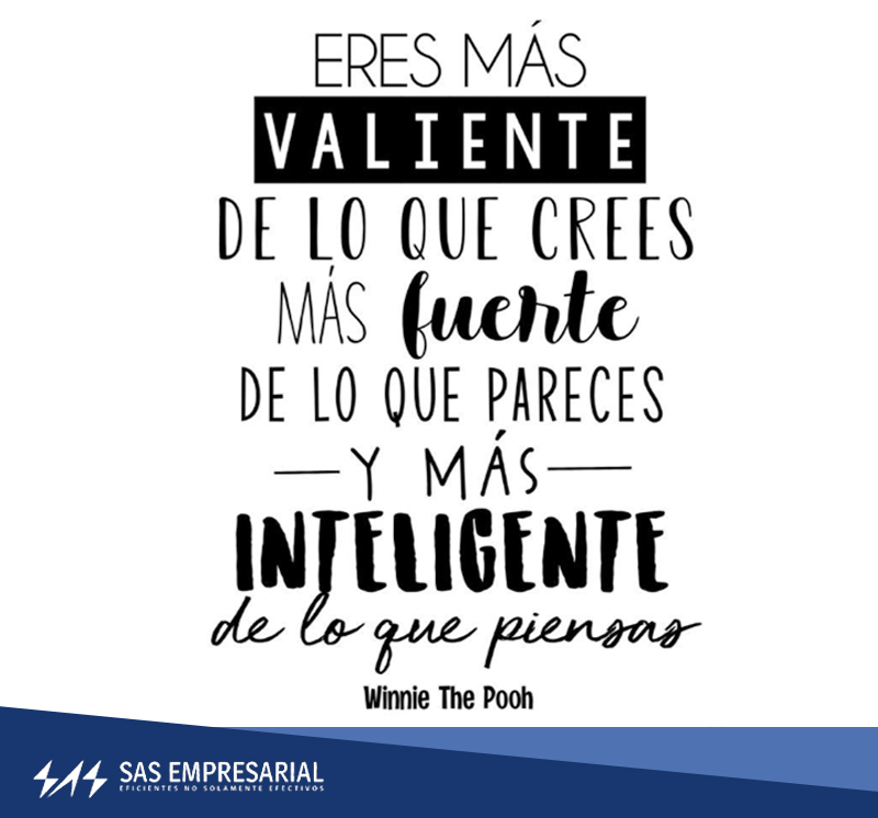 No te rindas, ten fe en ti y en que puedes lograrlo.

.
.
.
.
.
.
.
.
#frase #exito #metas #valor #frasedeldia #esfuerzo #fortaleza #inteligencia #Martes #buenosdias #newpost #PostViral