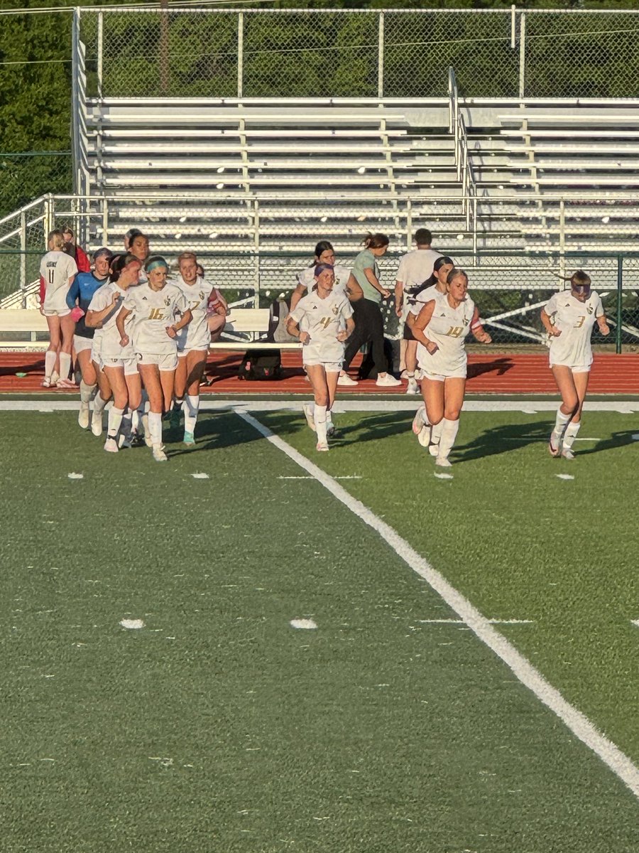 Mrs. Coleman tweet media