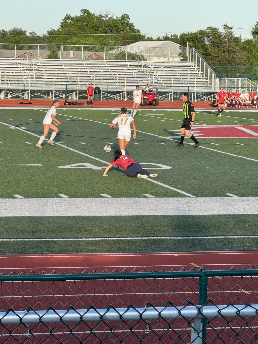 Mrs. Coleman tweet media