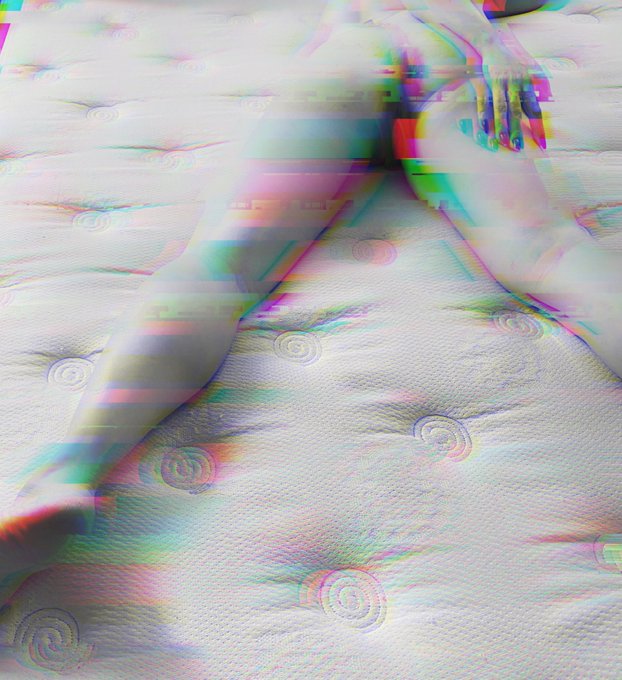 Ya casi llegas guapo? https://t.co/mWUjQzFOJM<a href="/tag/stripchat"class="tags"><span>#stripchat</span></a><a href="/tag/stripchatlive"class="tags"><span>#stripchatlive</span></a>
