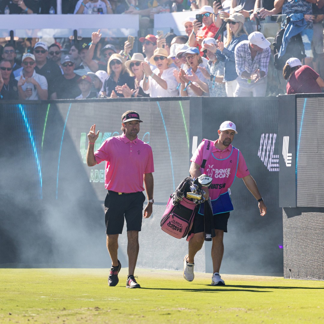 bubbawatson tweet picture