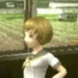 「 𝐝𝐨𝐧'𝐭 𝐭𝐡𝐢𝐧𝐤 — 𝐟𝐞𝐞𝐥 」 tweet media