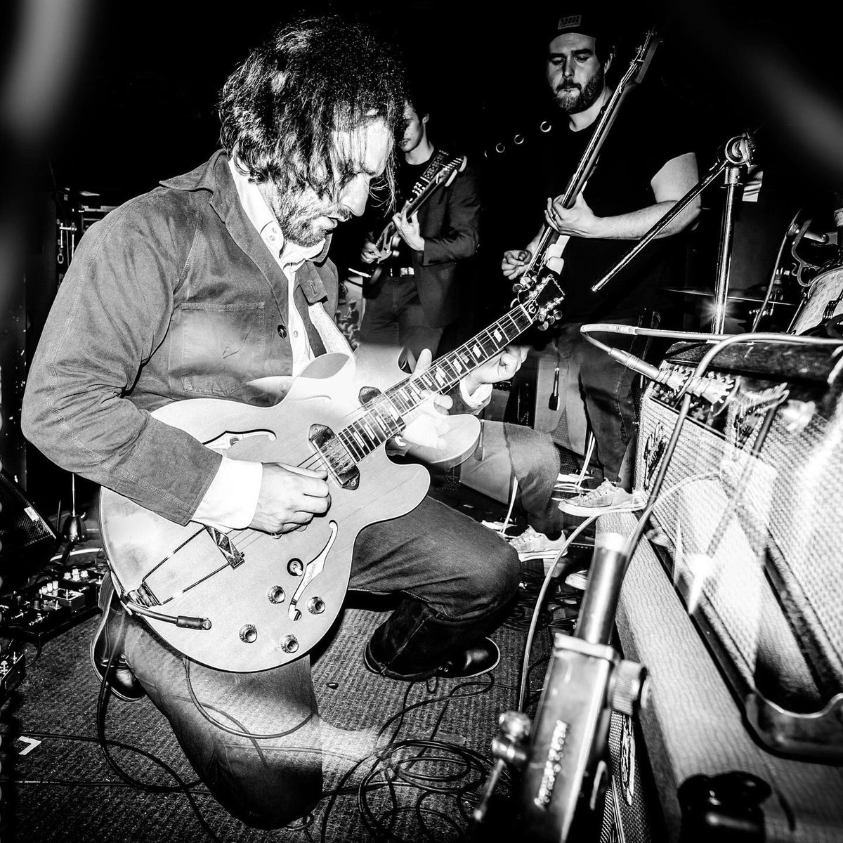 Harmony on Mars tweet media