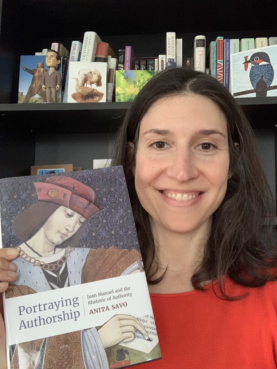 My book is out today! Many thanks to the hardworking editorial staff <a href="/utpress/">University of Toronto Press</a> for all their help.