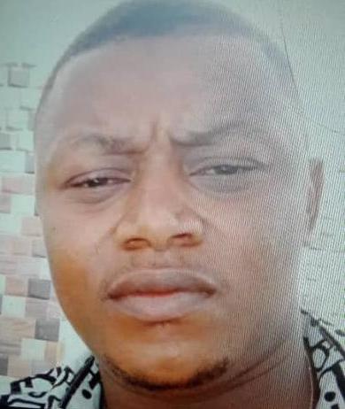 Meet our first winner of the SDGs Anambra awareness&amp;awakening campaign quiz:learn and Win .
 Sunday 28-04-2024
Micheal tochukwu Ezeokeke
He got the SDGs Anambra weekend Game Prize of 1gb of his Preferred choice
Together is possible a better society for all.leave no one behind.