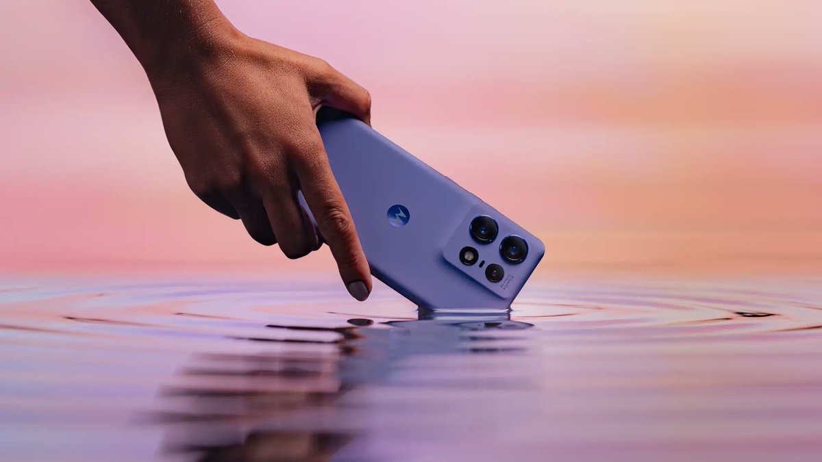 Livin' on the Edge: Take a look at Moto's latest phones 
#motorola #news #MobilePhones

bttr.com.au/?p=33966&utm_s…