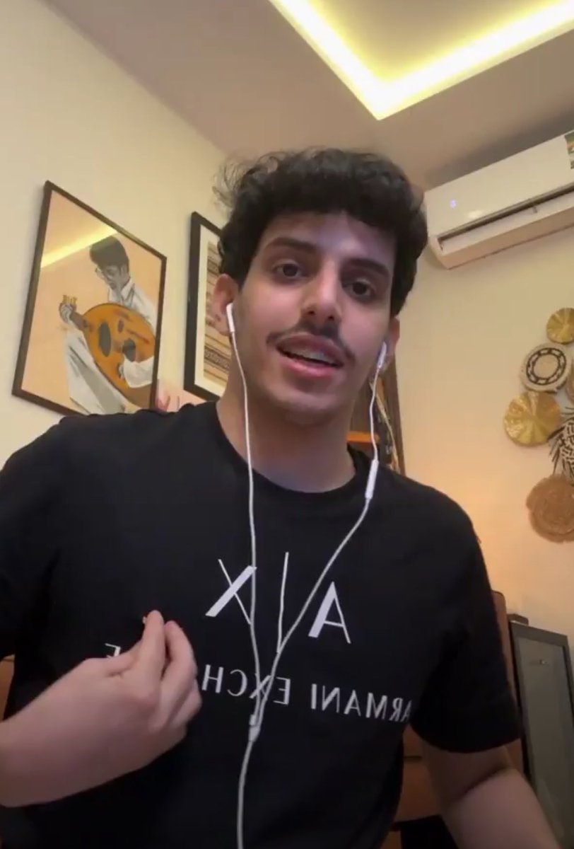 بث فوق التقييم اليوم 
اسعدتنا الله يسعدك🖤🔝 
#انس_المطيري . <a href="/anas_266/">انس المطيري</a>