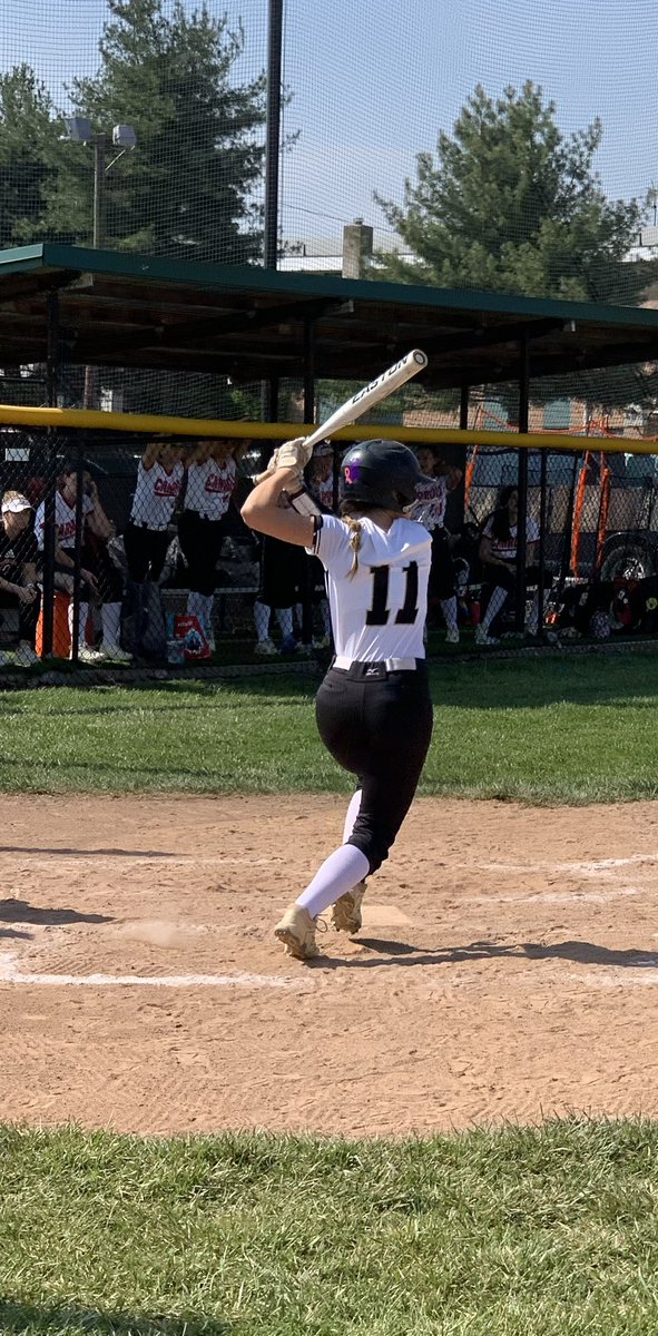 Philadelphia Sports Digest tweet media