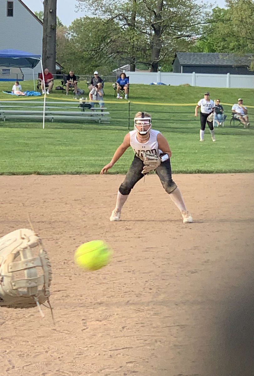 Philadelphia Sports Digest tweet media