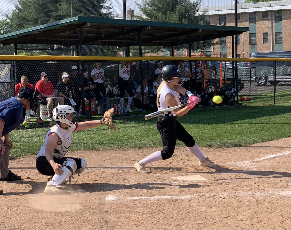 Philadelphia Sports Digest tweet media